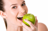 4 loại trái cây nên ăn vào mùa đông để da được cấp ẩm, sáng mịn