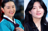 Mỹ nhân 'Dae Jang Geum' sau gần 20 năm vẫn giữ được nét đẹp vẹn nguyên, làn da sáng mịn