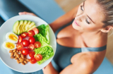 7 điều cần lưu ý trước khi áp dụng phương pháp nhịn ăn giảm cân ngày Tết