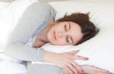 5 thực phẩm 'giải cứu' người bị mất ngủ, tốt hơn thuốc an thần