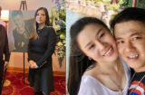 Phạm Thanh Thảo bức xúc tiết lộ vợ Vân Quang Long thường xuyên mắng ba mẹ chồng