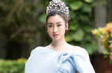 Sự thật về ngôi nhà đơn sơ và tài sản của 'Hoa hậu nghèo nhất Việt Nam' Đỗ Mỹ Linh