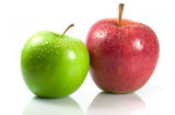 5 loại trái cây giúp thải độc cho thành ruột của bạn, làm đẹp da phòng ngừa chất độc