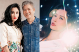 Showbiz 20/1: Diva Thanh Lam được bạn trai cầu hôn, Đông Nhi khiến fan trầm trồ với bộ ảnh khoe sắc vóc sau sinh