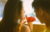 5 món quà 'vô giá' người đàn ông chung thủy sẽ dành trọn cho người phụ nữ họ yêu