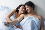 5 điều đàn ông cực thích khi ở trên giường, vợ chiều được là mê mẩn cả đời