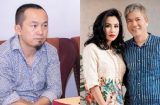 Thanh Lam đăng ảnh hạnh phúc bên bạn trai, chồng cũ Quốc Trung lập tức có bình luận gây chú ý