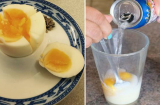 5 cách ăn trứng gà giúp vòng 1 nảy nở tự nhiên, căng tròn, săn chắc