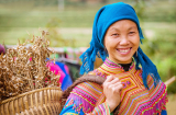3 lí do để Việt Nam 'soán ngôi' Bhutan, trở thành quốc gia hạnh phúc nhất châu Á