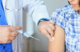 Cần biết: Những trường hợp nào không nên tiêm vắc xin ngừa Covid-19?