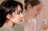 Tưởng nhan sắc của 'chị đẹp' Son Ye Jin có thể cân mọi kiểu tóc nào ngờ vẫn có khuyết điểm