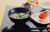 8 thói quen trong ăn uống giúp cho người Nhật sống thọ, bạn có được mấy?