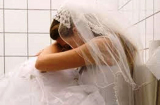 Vùng đất các cô dâu phải khóc 'cật lực' mỗi ngày một tiếng, liên tục một tháng trước khi lấy chồng