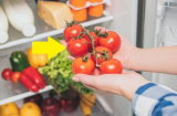 13 thực phẩm không cần bảo quản trong tủ lạnh, 90% bà nội trợ không biết điều này