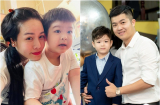 Nhật Kim Anh xác nhận đã giành được quyền nuôi con: 'Tôi sẽ không tước quyền làm cha của Lộc'