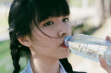 3 thời điểm uống nước gây hại sức khỏe, 'phá hủy' tim mạch, đường ruột cực nhanh