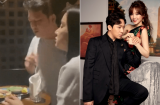Showbiz 30/3: Trường Giang gây sốt với khoảnh khắc đút ăn cho Nhã Phương, Hari Won bất ngờ nói ghét chồng