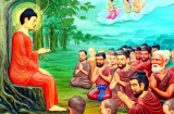 Phật dạy: Không muốn nghèo khổ suốt kiếp, hãy nhớ kỹ những điều này