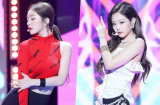 6 mỹ nhân Hàn có gương mặt xinh đẹp nhất Kpop: Irene đứng đầu bảng, Jennie vị trí thứ 2