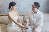 Phan Mạnh Quỳnh bất ngờ thông báo đang chuẩn bị cho hôn lễ với bạn gái kém 4 tuổi