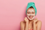 Phụ nữ Nhật có 6 tips quan trọng khi rửa mặt giúp da sáng mịn, khỏe mạnh