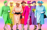 5 nguyên tắc cơ bản trong phong cách của Nữ hoàng Anh mà chị em công sở có thể học hỏi