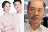 Showbiz 14/4: Nhật Kim Anh được tình tin đồn cầu hôn, Công Lý mắng Việt Anh là 'thằng ngu' vì lý do khó đỡ