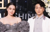 Nhật Kim Anh lên tiếng về việc được TiTi cầu hôn, khẳng định không muốn lấy thêm chồng