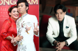 Showbiz 23/4: Phi Nhung sang tận nhà xin cưới Hoài Linh, Quốc Trường mua villa 50 tỷ làm quà sinh nhật cho mình