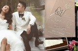 Hé lộ 3 sao Việt đầu tiên được mời tới dự đám cưới của Phan Mạnh Quỳnh tại TP Hồ Chí Minh