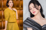 Quỳnh Kool bất ngờ bị Hồng Diễm 'vạch trần' khuyết điểm tỉ lệ nghịch với nhan sắc xinh đẹp