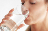 4 tín hiệu sau khi uống nước chứng tỏ gan thận của bạn đang bệnh nặng, dễ đoản thọ