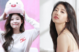 7 tiêu chí vẻ đẹp của sao Hàn, từ Jennie cho đến Suzy đều phải có điểm này
