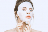 Bật mí lịch đắp từng loại mặt nạ để chăm sóc da khỏe mạnh và sáng hồng hơn mỗi ngày