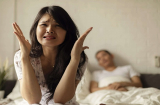 3 thói quen cực xấu của đàn ông khiến phụ nữ thất vọng mỗi ngày, đẩy hôn nhân đến bờ vực