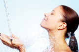 7 tuyệt chiêu dưỡng ẩm làn da một cách hiệu quả khi ngồi phòng lạnh quá nhiều