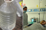3 loại nước khiến khối u hóa ác, bị WHO liệt vào danh sách đen, người Việt vẫn vô tư uống