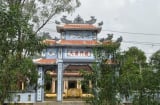 Kỳ lạ ngôi làng nói thứ ngôn ngữ đặc biệt ở Quảng Trị: Tây không hiểu, ta không rành
