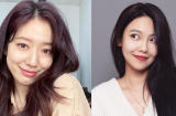 4 mỹ nhân Hàn nâng đời nhan sắc khi chuyển sang tóc tỉa layer