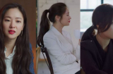 5 cách tạo kiểu tóc của hội chị đẹp trong phim của Song Joong Ki bạn có thể copy theo