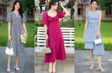 15 set đồ từ street style Châu Á giúp bạn mặc đẹp cả tuần chẳng lo nhạt nhòa