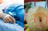 Người phụ nữ 51 tuổi suy đa tạng chỉ vì ăn mía: BS cảnh báo loại mía tuyệt đối không được đụng tới