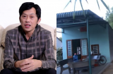 Người dân miền Trung lên tiếng về sự thật đoàn từ thiện của NS Hoài Linh, Chí Tài xây nhà