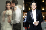 Showbiz 2/6: Hà Hồ hé lộ về đám cưới với Kim Lý, thực hư thông tin Hoài Linh vay nợ 5 tỷ đồng