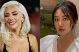 Văn Mai Hương lên tiếng xin lỗi fan ca sĩ Lady Gaga khi bị tố cover bài hát kiếm tiền không xin phép