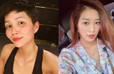 Dàn mỹ nhân Hoa hậu Hoàn vũ đọ mặt mộc: Phạm Hương đẹp xuất sắc, H'Hen Niê khác lạ