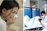 Hơn 1 triệu cặp vợ chồng Việt vô sinh, hiếm muộn: Bs nói 9 lý do khiến phụ nữ ngày nay 'khó đẻ'