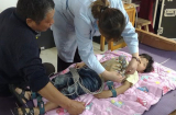 Bé trai 3 tuổi bị đột quỵ: Bác sĩ cảnh báo 10 thói quen của người Việt gây đột quỵ bất cứ lúc nào