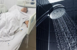 2 kiểu tắm gội mùa nóng nguy cơ đột quỵ cao gấp 10 lần, chuyên gia đánh giá người Việt phạm phải rất nhiều