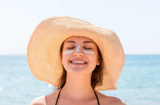 5 cách chống nắng cho làn da, làm đẹp từ sâu bên trong giúp da khỏe và sáng mịn